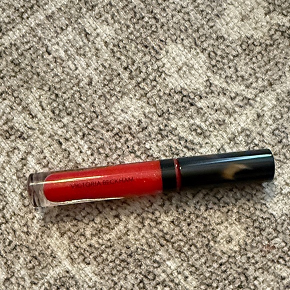 Victoria Beckham Lip Gloss - Picture 1 of 1